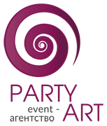Partyart